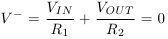 equation1.2