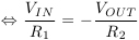 equation1.3