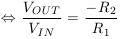equation1.4
