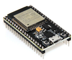 ESP32D