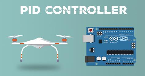 Comment Stabiliser Un Drone ?