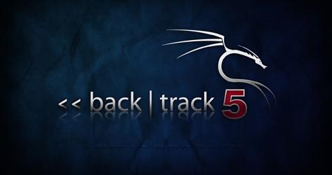 TÉLÉCHARGER BACKTRACK 4 CLUBIC CLUBIC TÉLÉCHARGER BACKTRACK 4
