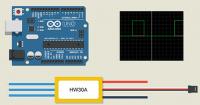 Calibrer ses ESC avec un Arduino - drone ch. 3