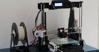 Montage & starter guide de l'imprimante 3D Anet A8