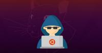 Élévation de privilèges admin sur Ubuntu 20.04