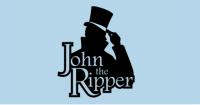 Cracker le mot de passe d'un PDF avec John The Ripper