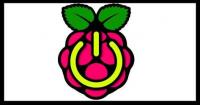 Alimenter une RaspberryPi comme un PC