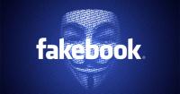 Hacker un compte Facebook : cookie stealing