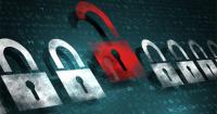 Bypass .htaccess : contourner un accès web sécurisé