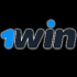 oneWin